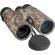 Bushnell Powerview: Picture 5 thumbnail