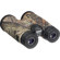 Bushnell Powerview: Picture 1 thumbnail