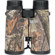 Bushnell Powerview: Picture 2 thumbnail