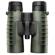 Bushnell Trophy XLT Binocular: Picture 1 thumbnail