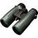 Bushnell Trophy XLT: Picture 2 thumbnail