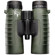 Bushnell Trophy XLT: Picture 1 thumbnail