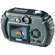 Bushnell Outdoor, 3.2 Megapixel, 4x Digital Zoom, Water Resistant Digital Camera, Green & Black Finish.: Picture 1 thumbnail