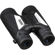 Bushnell Spectator Sport Binocular: Picture 1 thumbnail