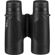 Bushnell Spectator Sport Binocular: Picture 3 thumbnail