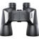 Bushnell Spectator Sport Binocular: Picture 2 thumbnail
