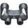 Bushnell Spectator Sport Binocular: Picture 3 thumbnail