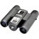 Bushnell 10x25 Digital Binocular: Picture 3 thumbnail