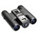 Bushnell 10x25 Digital Binocular: Picture 1 thumbnail