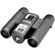 Bushnell 10x25 Digital Binocular: Picture 2 thumbnail