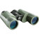 Bushnell NatureView: Picture 2 thumbnail