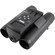 Bushnell ImageView: Picture 2 thumbnail