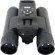 Bushnell ImageView: Picture 1 thumbnail