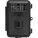 Bushnell Trophy Cam 8MP Night Vision Color LCD Digital Trail Camera, 45 Foot Night Vision Range, Up to 60 Sec Video Clip, Brown: Picture 2 thumbnail