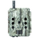 Bushnell CelluCORE: Picture 13 thumbnail