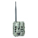 Bushnell CelluCORE: Picture 4 thumbnail