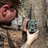 Bushnell CelluCORE: Picture 1 thumbnail