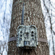 Bushnell CelluCORE: Picture 2 thumbnail