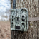 Bushnell CelluCORE: Picture 3 thumbnail