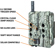 Bushnell CelluCORE: Picture 5 thumbnail