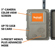 Bushnell CelluCORE: Picture 7 thumbnail