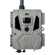 Bushnell CelluCORE: Picture 12 thumbnail