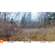 Bushnell CelluCORE: Picture 8 thumbnail