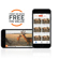 Bushnell CelluCORE: Picture 10 thumbnail