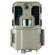 Bushnell Prime L20: Picture 1 thumbnail