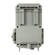 Bushnell Prime L20: Picture 2 thumbnail