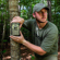 Bushnell Prime L20: Picture 4 thumbnail