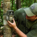 Bushnell Prime L20: Picture 5 thumbnail