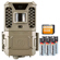 Bushnell Prime: Picture 5 thumbnail