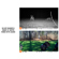 Bushnell Prime: Picture 2 thumbnail