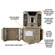 Bushnell Prime: Picture 2 thumbnail