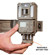 Bushnell Prime: Picture 3 thumbnail