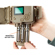 Bushnell CORE: Picture 2 thumbnail