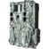 Bushnell Core S-4K: Picture 1 thumbnail