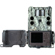 Bushnell Core S-4K: Picture 3 thumbnail