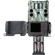 Bushnell Core S-4K: Picture 4 thumbnail