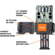 Bushnell Core S-4K: Picture 6 thumbnail