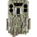 Bushnell Core DS: Picture 1 thumbnail