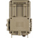 Bushnell Core DS: Picture 2 thumbnail