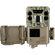 Bushnell Core DS: Picture 3 thumbnail