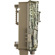 Bushnell Core DS: Picture 4 thumbnail