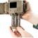 Bushnell Core DS: Picture 6 thumbnail