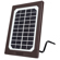 Bushnell Trail Camera Solar Panel: Picture 1 thumbnail