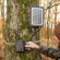Bushnell Trail Camera Solar Panel: Picture 2 thumbnail