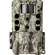Bushnell Core DS-4K: Picture 6 thumbnail