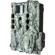 Bushnell Core DS-4K: Picture 1 thumbnail